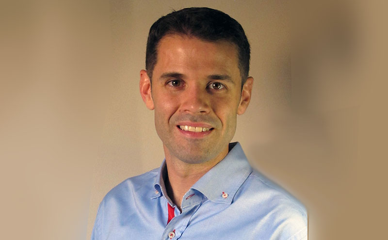 Carlos Hernández premio 2019 EPS QEOD Fresnel