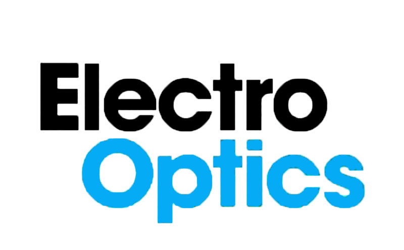 La revista Electro-Optics publica una noticia sobre el 50 aniversario de SEDOPTICA
