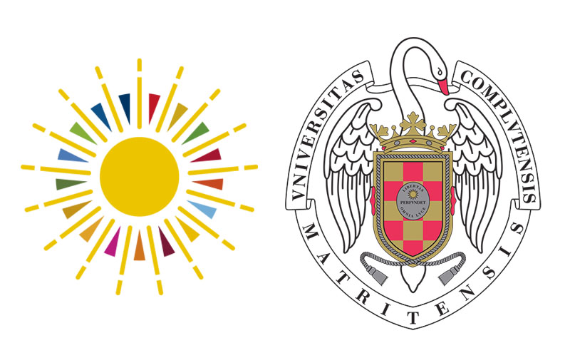 Anunciado el programa del Acto Central del DIL en España