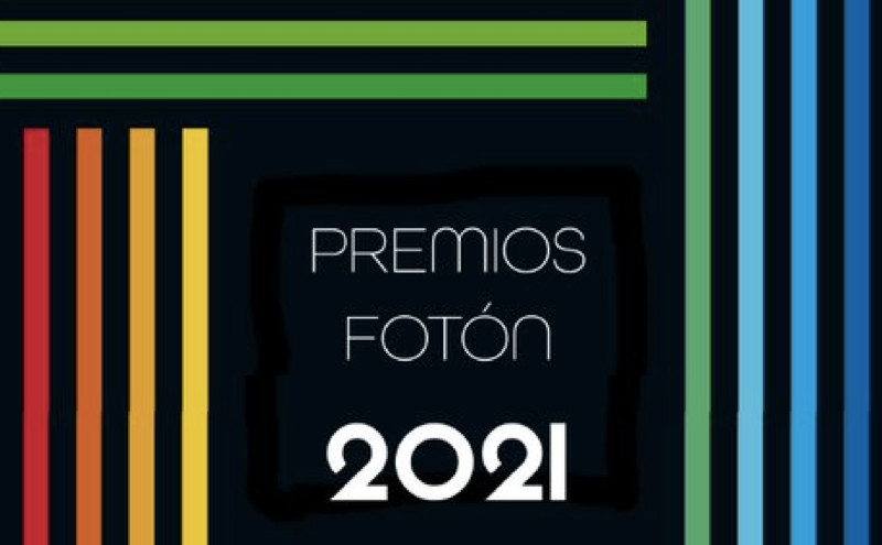 El IO-CSIC convoca la cuarta edición de los premios FOTON
