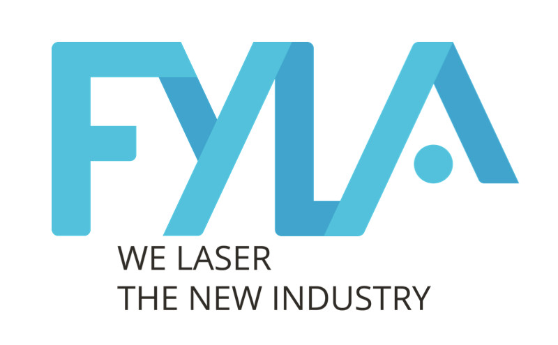 FYLA Laser iPhone 12 Giveaway Contest