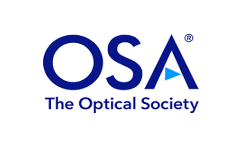 Webinars The Optical Society-OSA - Navigating Graduate School Abroad