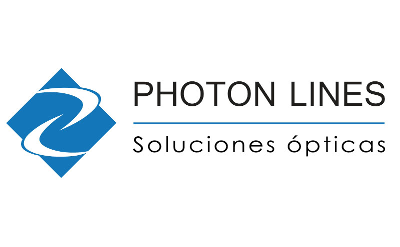 PHOTON LINES empresa colaboradora
