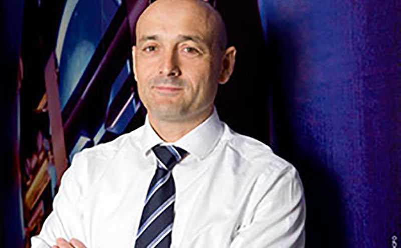 Lluís Torner, Premio de investigación 2016 de Cataluña