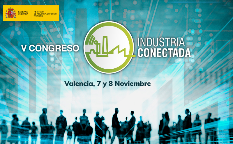 V CIC 2022, Congreso de Fotónica 2022