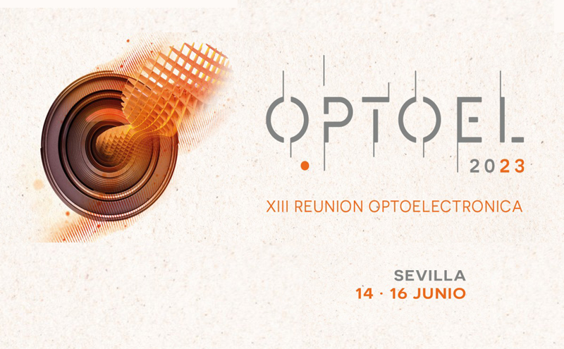 OPTOEL 2023
