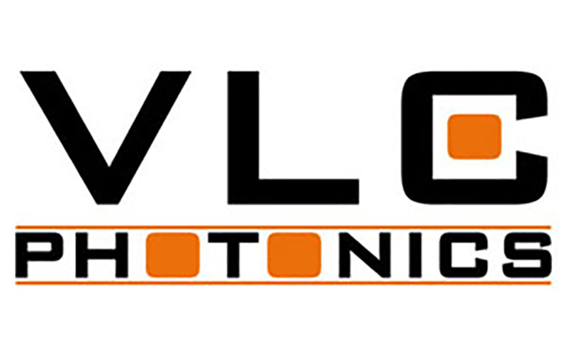 VLC Photonics organiza el curso PIC Design Training