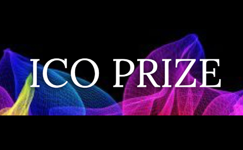 Carlos Hernández García galardonado con el premio  International Commission of Optics (ICO) 2023