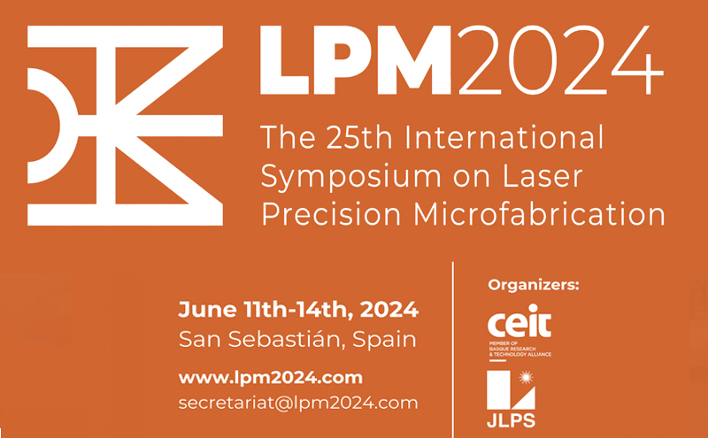 LPM 2024