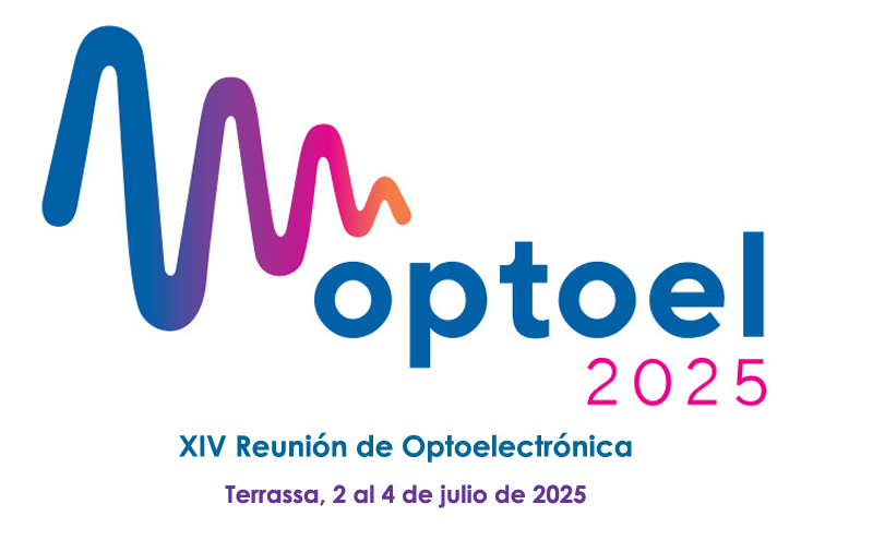 OPTOEL2025