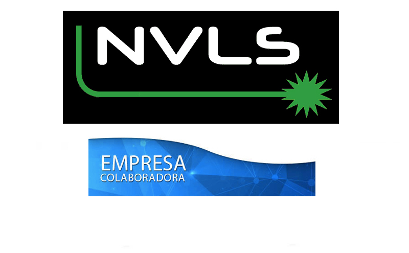 NIGHTVISION LASERS SPAIN SL empresa colaboradora de SEDOPTICA