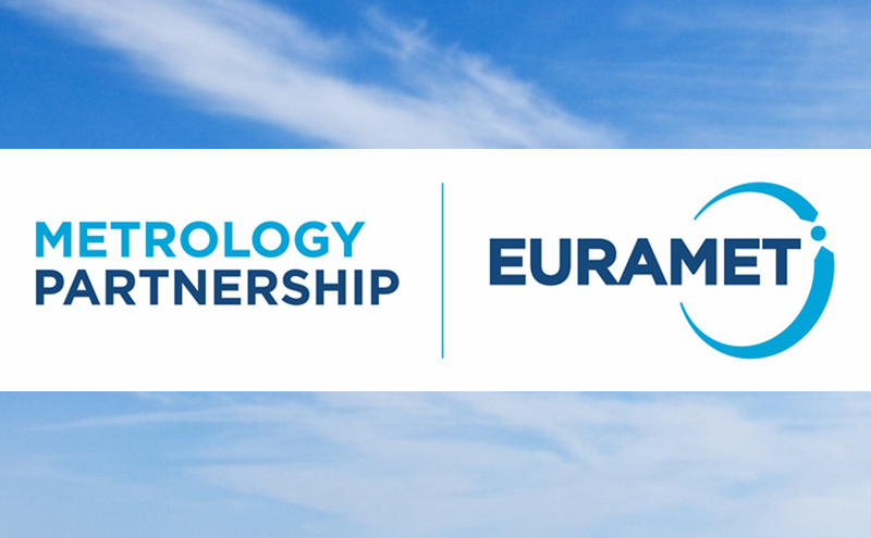 EURAMET 2025